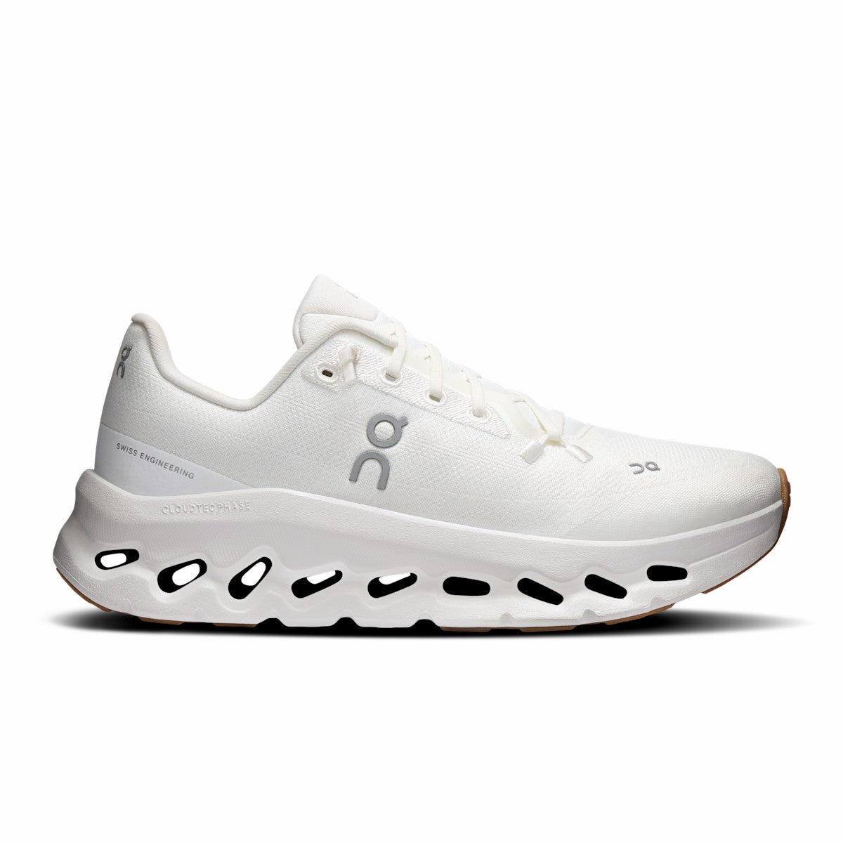 White/Ivory,5