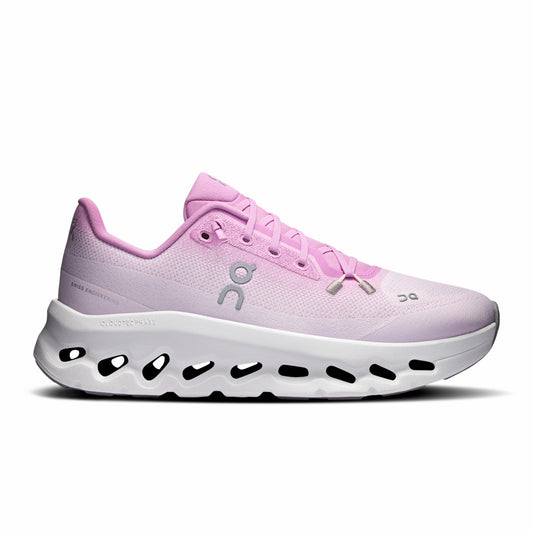 Women's Cloudtilt - Bloom/Sakura | On United States