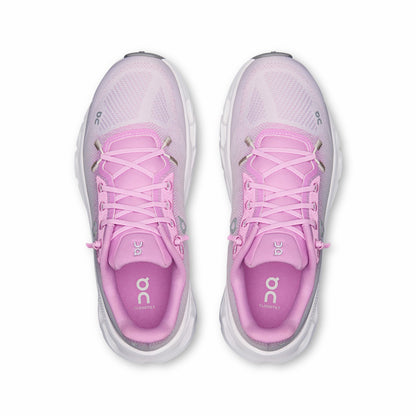 Women's Cloudtilt - Bloom/Sakura | On United States
