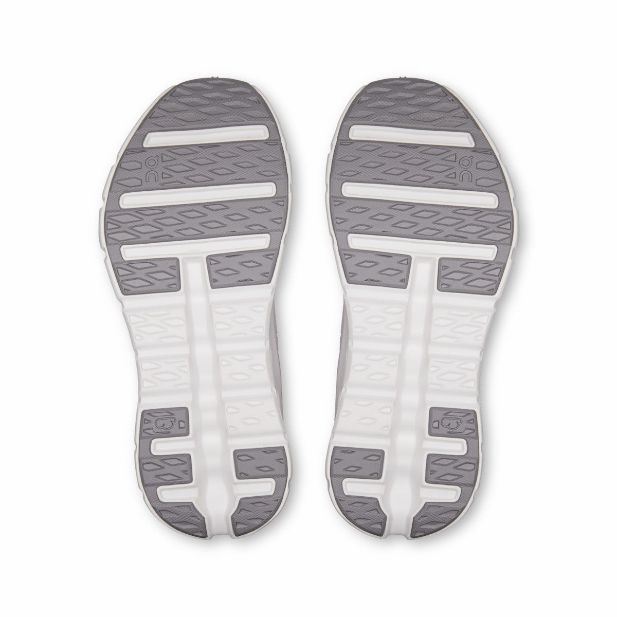 Women's Cloudtilt - Bloom/Sakura | On United States