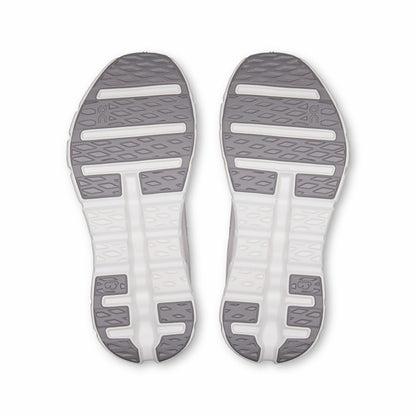 Women's Cloudtilt - Bloom/Sakura | On United States