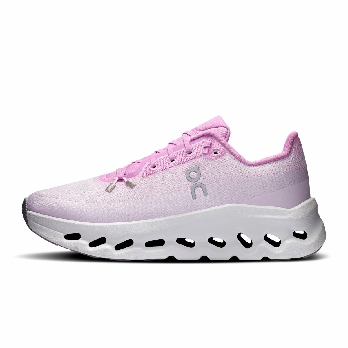 Women's Cloudtilt - Bloom/Sakura | On United States