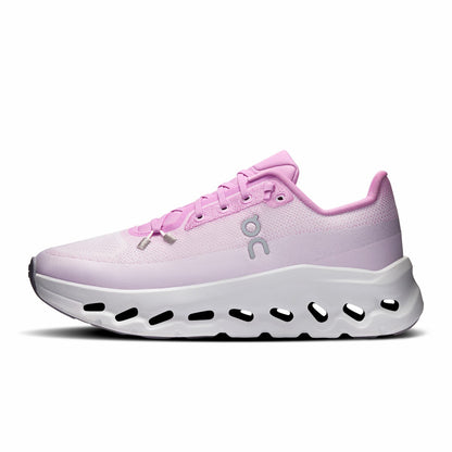 Women's Cloudtilt - Bloom/Sakura | On United States