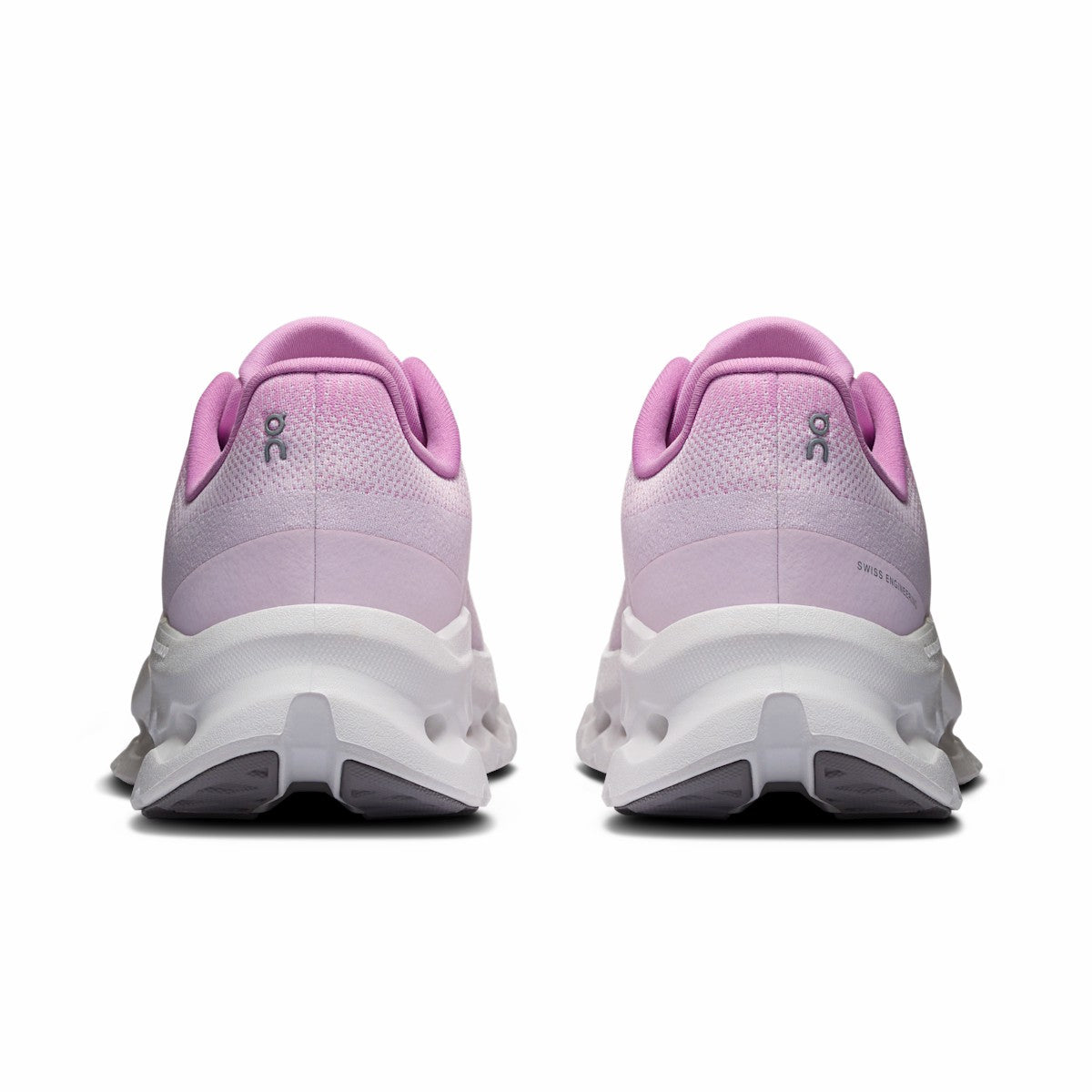 Women's Cloudtilt - Bloom/Sakura | On United States
