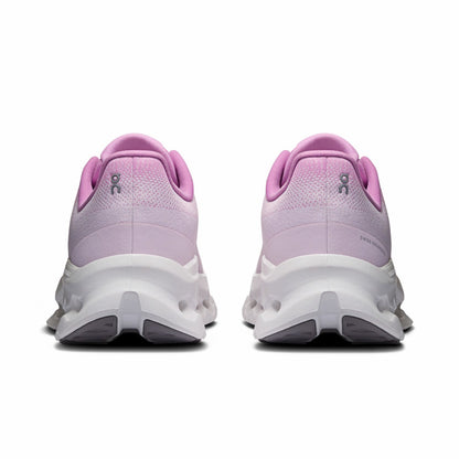 Women's Cloudtilt - Bloom/Sakura | On United States