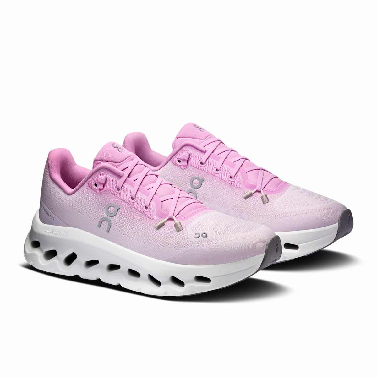 Women's Cloudtilt - Bloom/Sakura | On United States