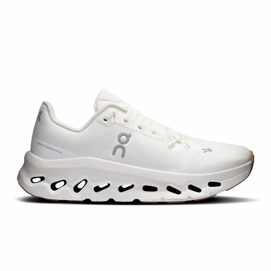 Women's Cloudtilt - White/Ivory | On United States