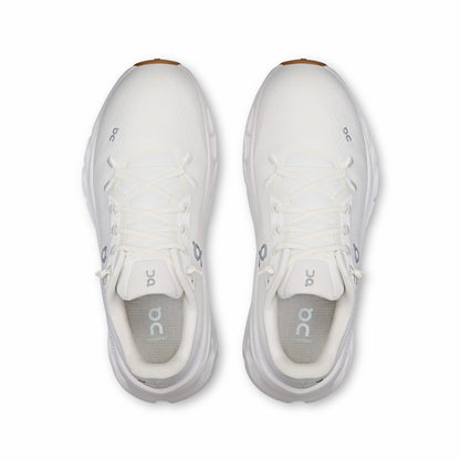 Women's Cloudtilt - White/Ivory | On United States