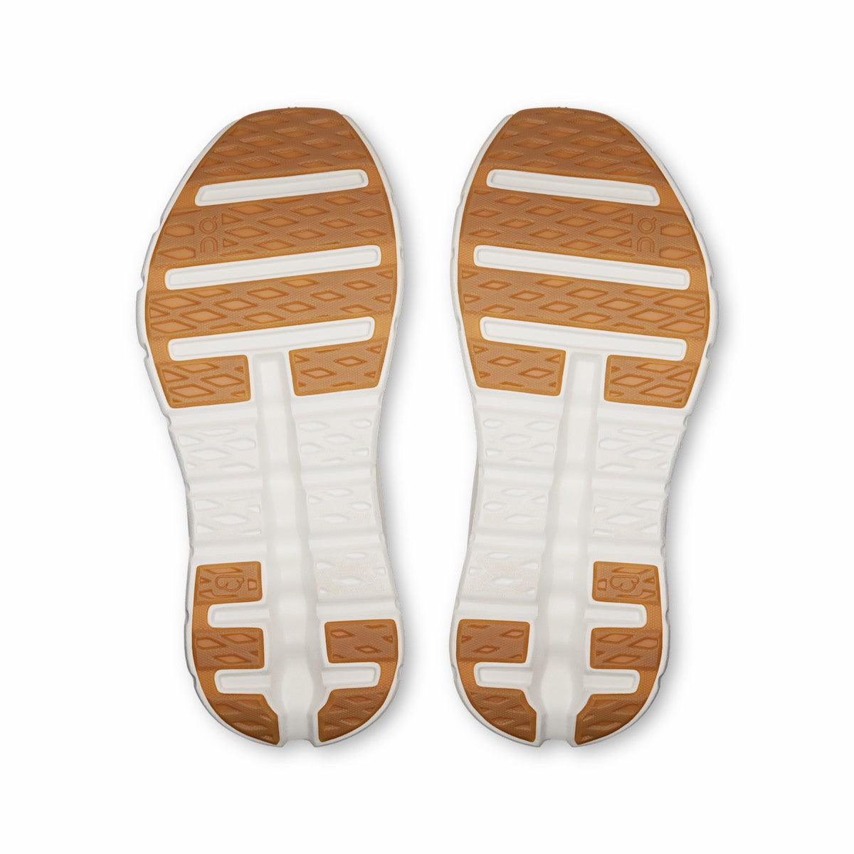 Women's Cloudtilt - White/Ivory | On United States