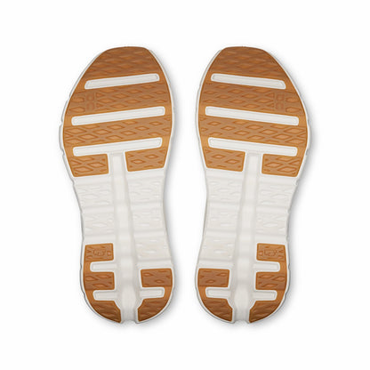 Women's Cloudtilt - White/Ivory | On United States