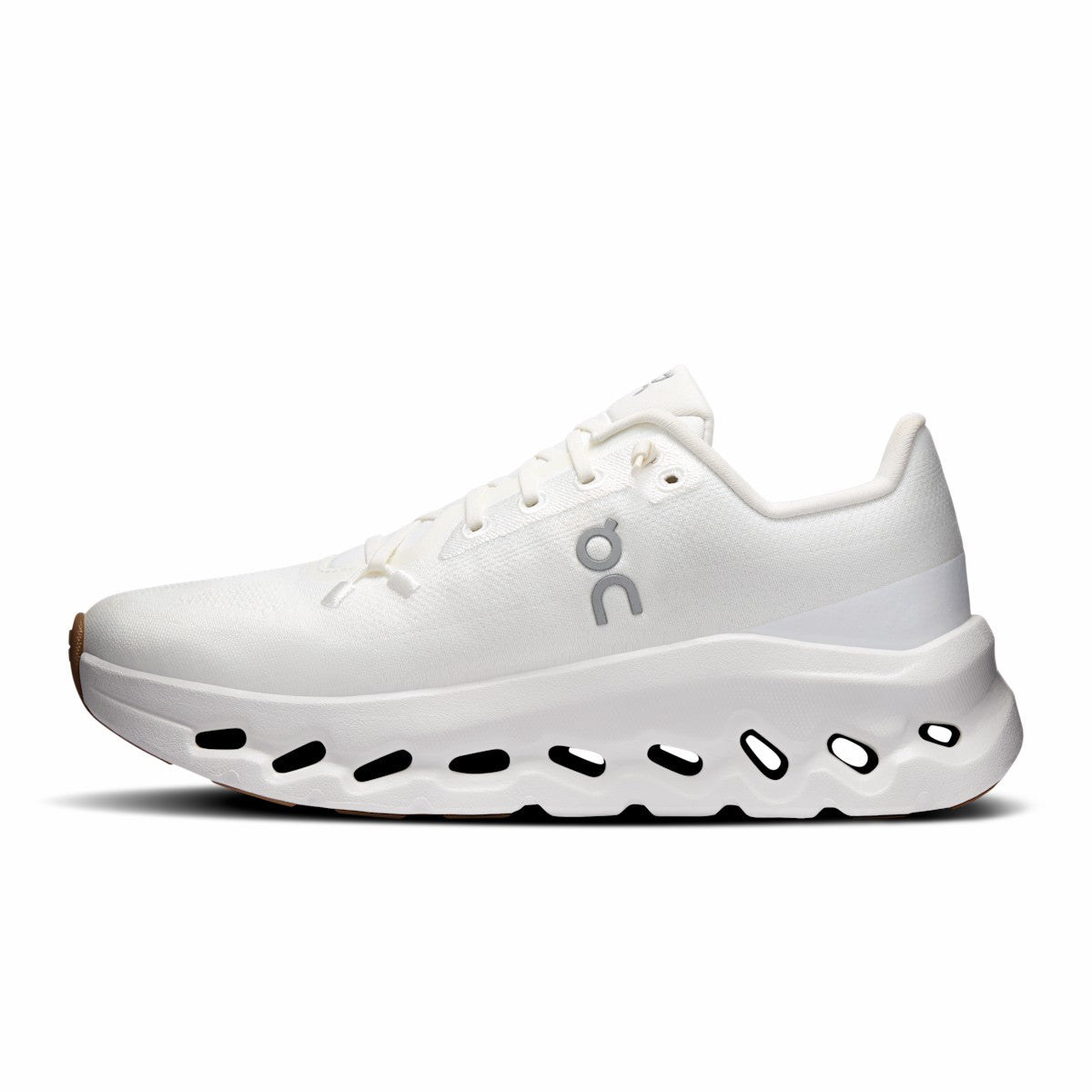 Women's Cloudtilt - White/Ivory | On United States