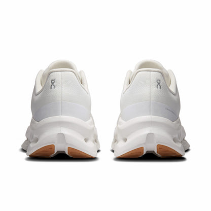 Women's Cloudtilt - White/Ivory | On United States