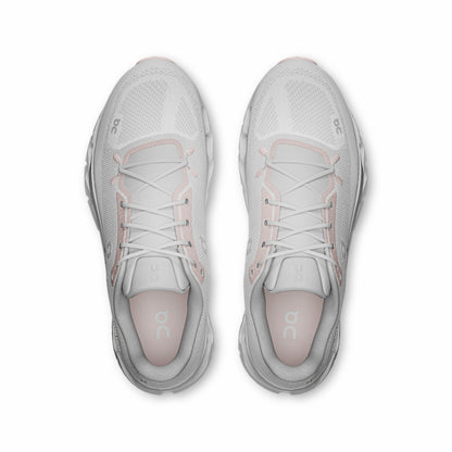 Women's Cloudtilt - Frost/Salt | On United States