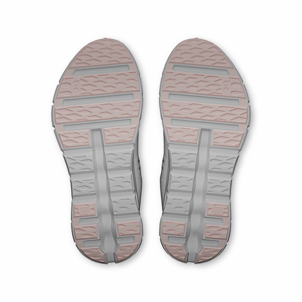 Women's Cloudtilt - Frost/Salt | On United States