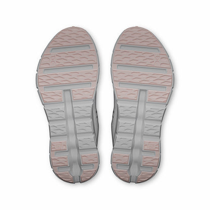 Women's Cloudtilt - Frost/Salt | On United States