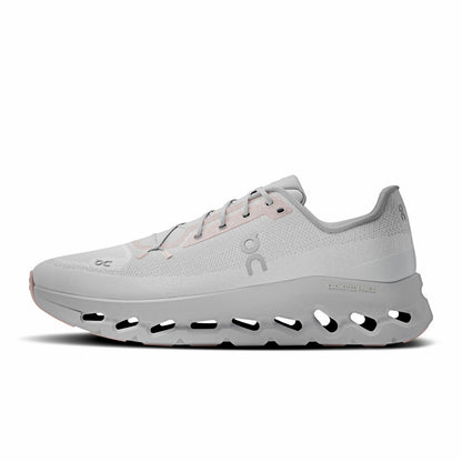 Women's Cloudtilt - Frost/Salt | On United States