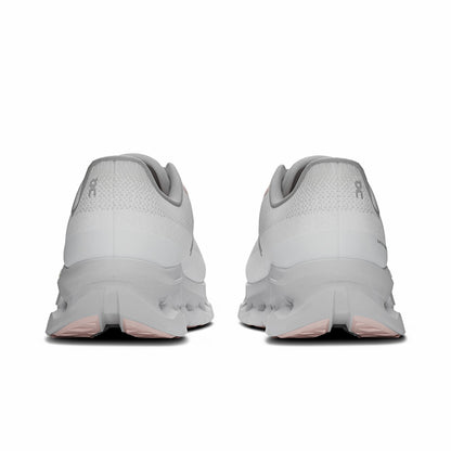 Women's Cloudtilt - Frost/Salt | On United States