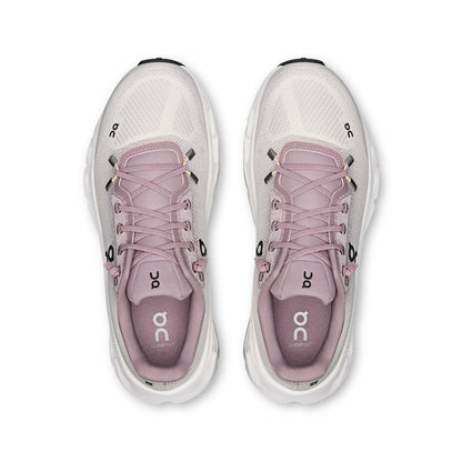 Women's Cloudtilt - Heron/Dew | On United States