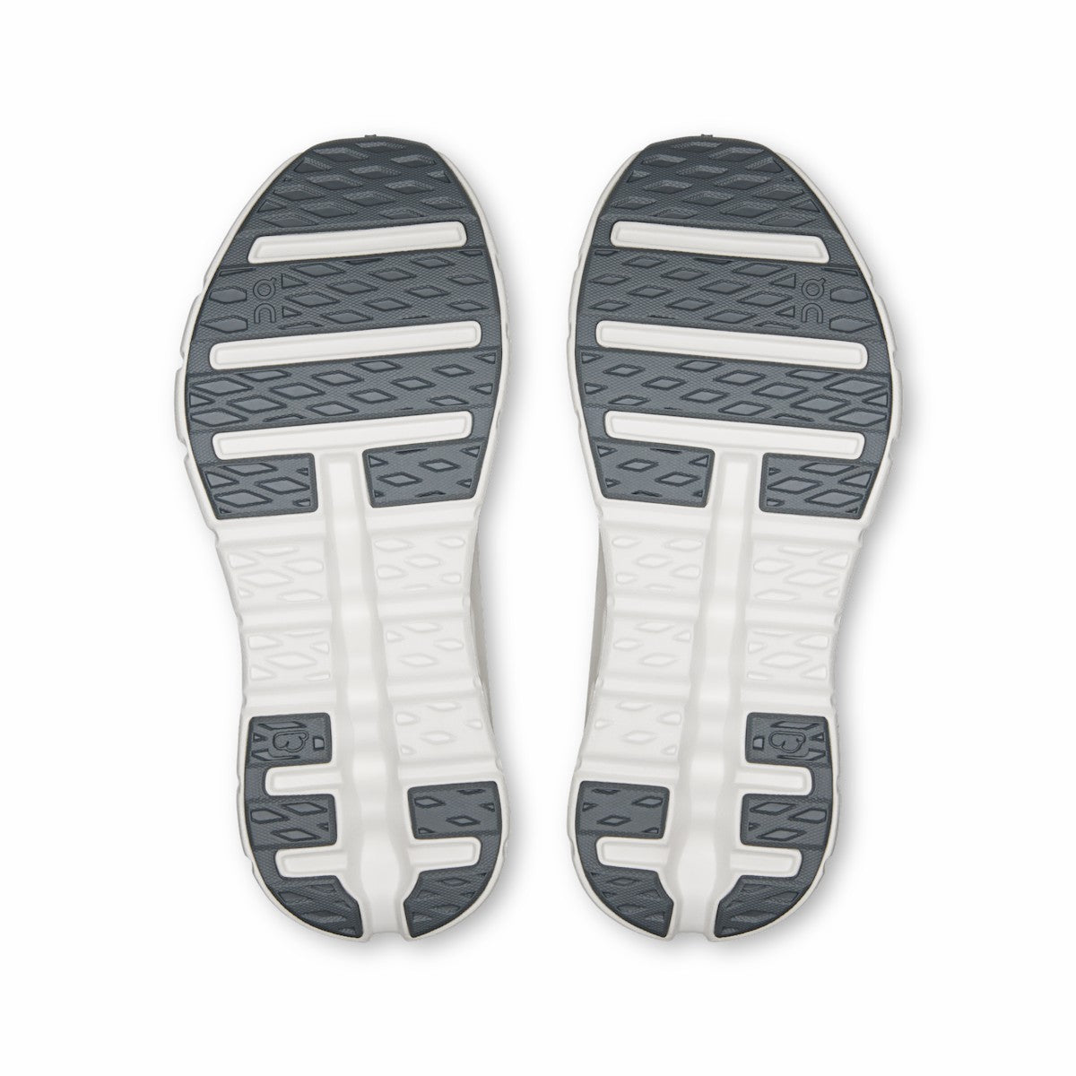 Women's Cloudtilt - Heron/Dew | On United States
