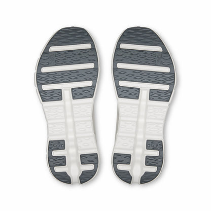 Women's Cloudtilt - Heron/Dew | On United States