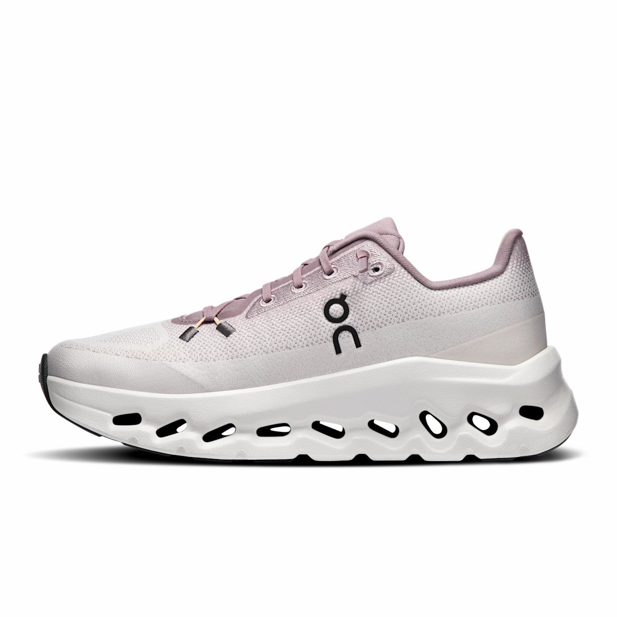 Women's Cloudtilt - Heron/Dew | On United States