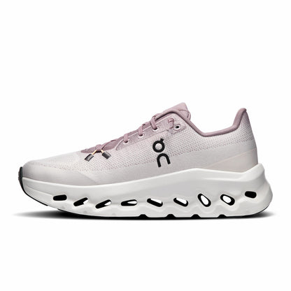 Women's Cloudtilt - Heron/Dew | On United States
