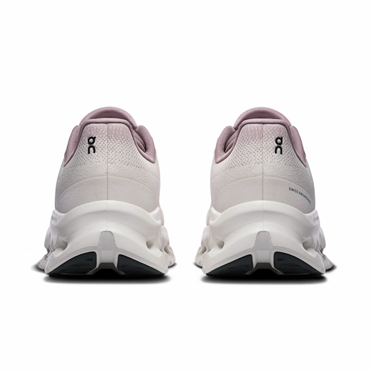 Women's Cloudtilt - Heron/Dew | On United States