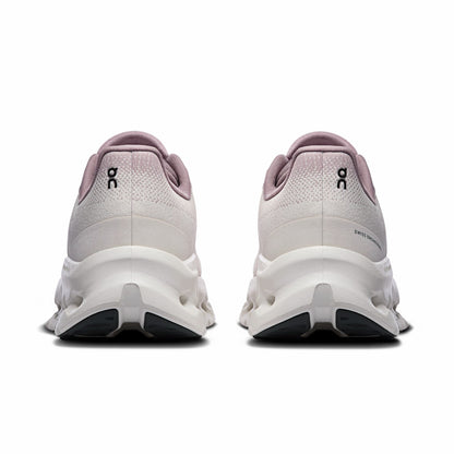 Women's Cloudtilt - Heron/Dew | On United States