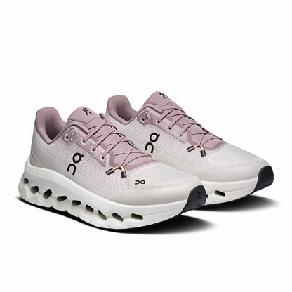 Women's Cloudtilt - Heron/Dew | On United States