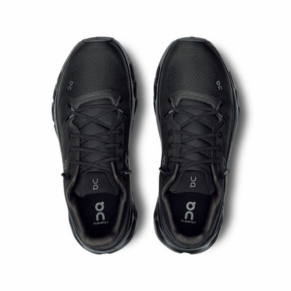 Women's Cloudtilt - Eclipse/Black | On United States