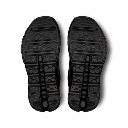 Women's Cloudtilt - Eclipse/Black | On United States