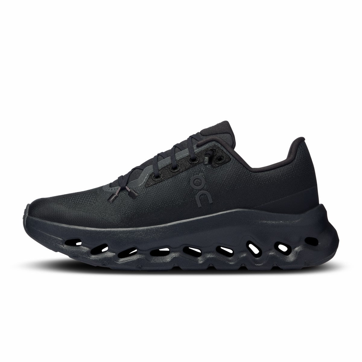 Women's Cloudtilt - Eclipse/Black | On United States