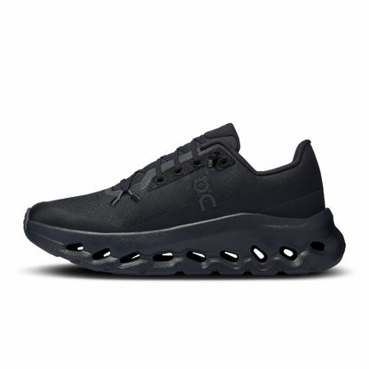 Women's Cloudtilt - Eclipse/Black | On United States