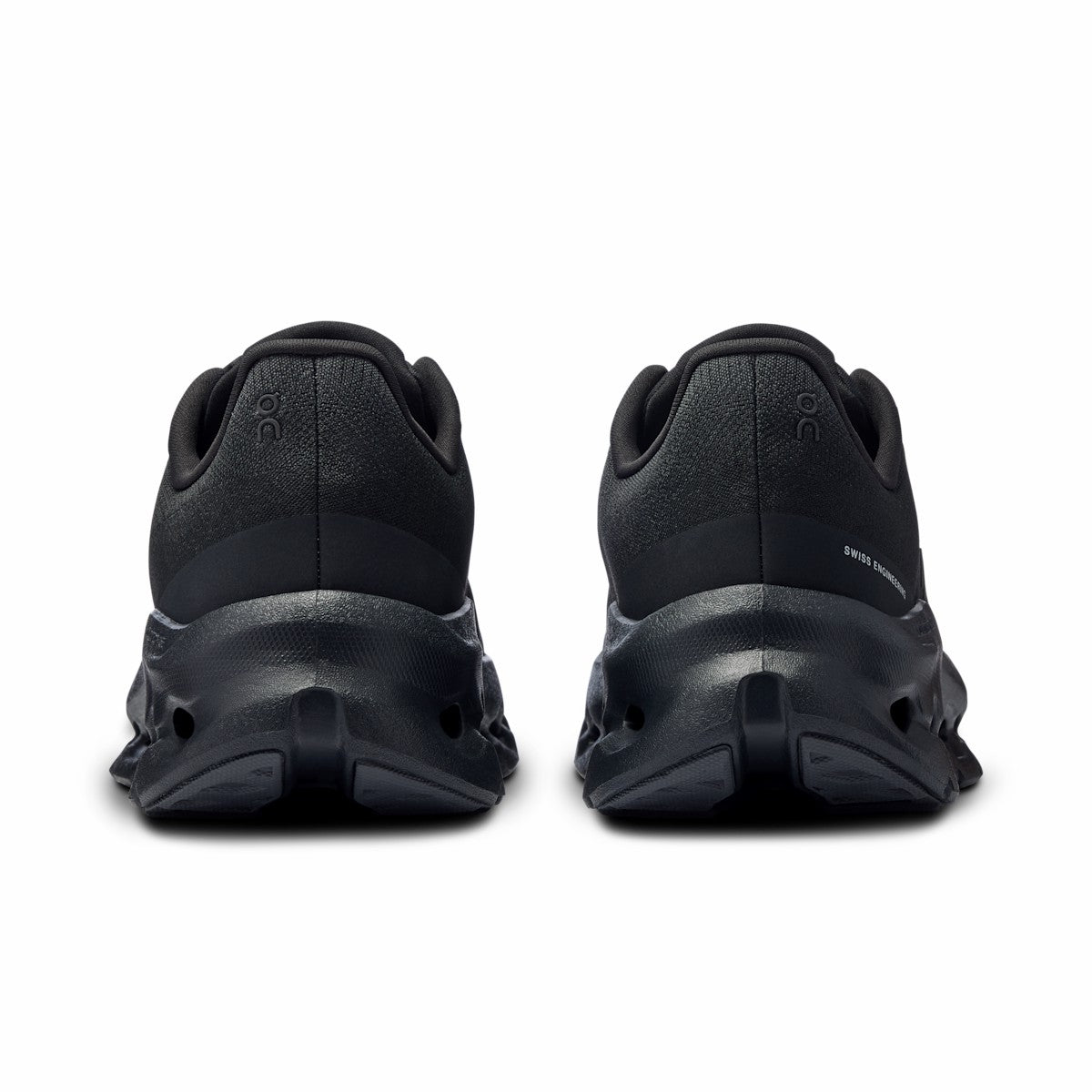 Women's Cloudtilt - Eclipse/Black | On United States