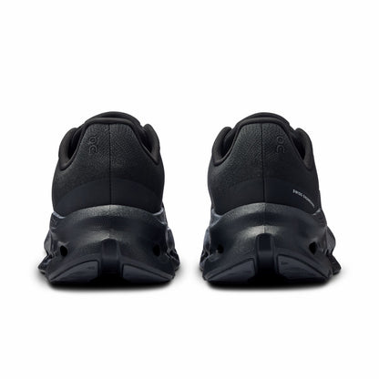 Women's Cloudtilt - Eclipse/Black | On United States