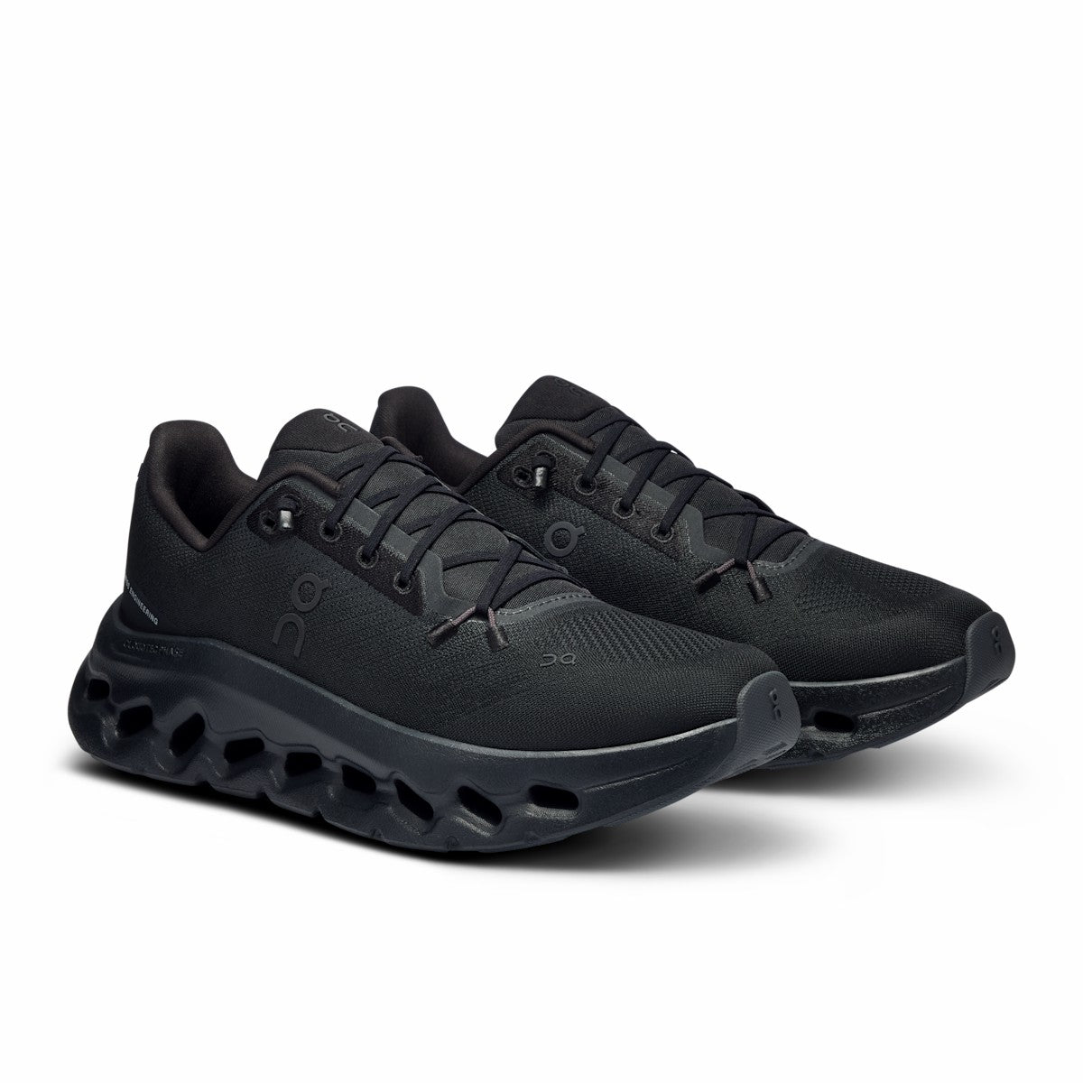 Women's Cloudtilt - Eclipse/Black | On United States