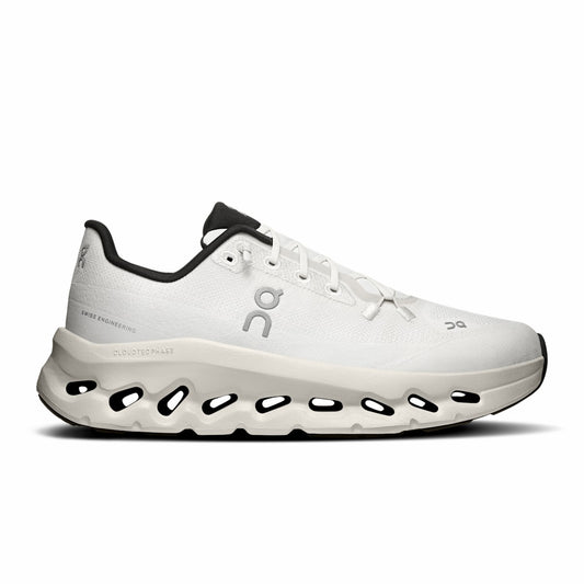 Women's Cloudtilt - Pearl/Ice | On United States