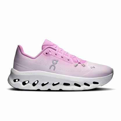 Women's Cloudtilt - Pearl/Ice | On United States