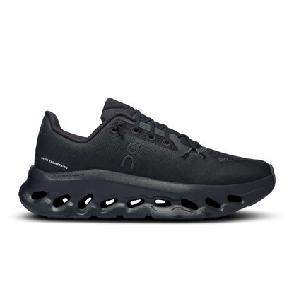 Women's Cloudtilt - Pearl/Ice | On United States