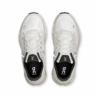 Women's Cloudtilt - Pearl/Ice | On United States