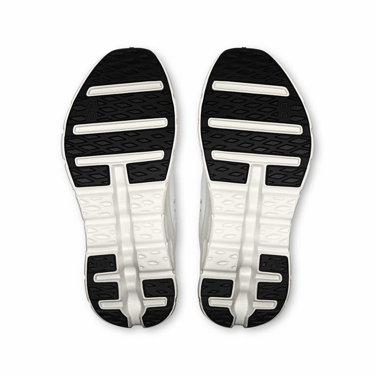 Women's Cloudtilt - Pearl/Ice | On United States