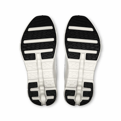 Women's Cloudtilt - Pearl/Ice | On United States