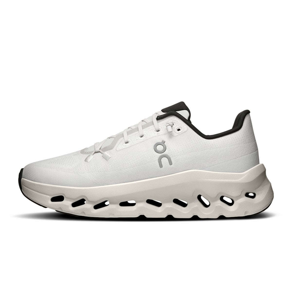 Women's Cloudtilt - Pearl/Ice | On United States