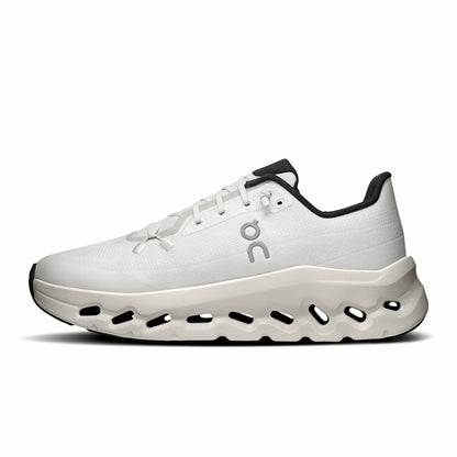 Women's Cloudtilt - Pearl/Ice | On United States