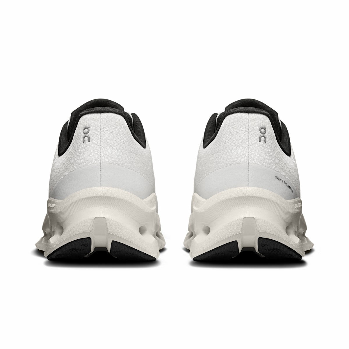 Women's Cloudtilt - Pearl/Ice | On United States