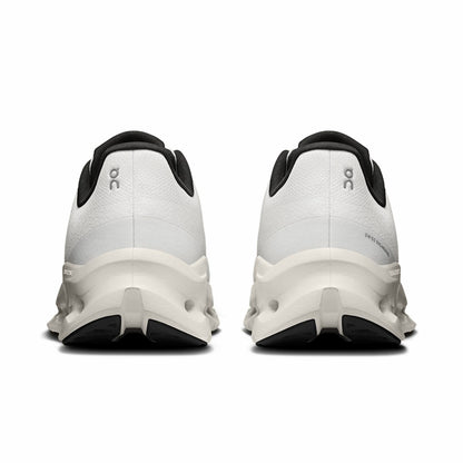 Women's Cloudtilt - Pearl/Ice | On United States