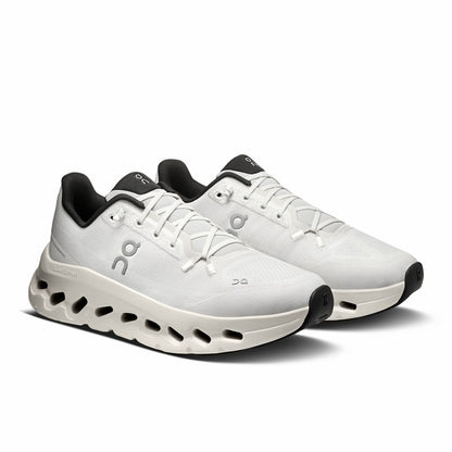 Women's Cloudtilt - Pearl/Ice | On United States