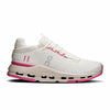 Ivory/Pink