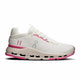 Ivory/Pink