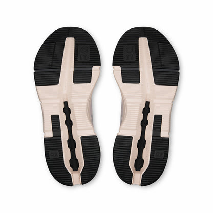 Women's Cloudnova 2 - Fade/Black | On United States